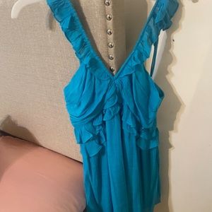 south boutique romper!